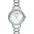 Часы Emporio Armani Cleo AR11484