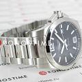 Часы Longines Conquest L3.760.4.56.6 фото 3