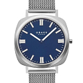 Часы Obaku Mesh V296GXCLMC