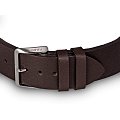 Часы Rado Captain Cook Automatic R32500305 фото 4
