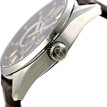 Часы Orient Star RE-AV0006Y фото 2