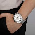 Часы Festina Chrono Sport F20463/1 фото 6
