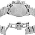 Часы Emporio Armani Racer AR11637 фото 4