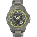 Часы Plein Sport Touchdown PSFBA1023