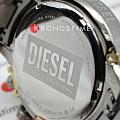 Часы Diesel Griffed DZ4668 фото 8