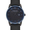 Часы Kenneth Cole Classic KC15204004
