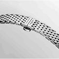 Часы Longines La Grande Classique L4.209.4.97.6 фото 11