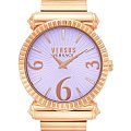 Часы Versus Versace VSP1V1219