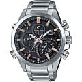 Часы Casio Edifice EQB-500D-1A2