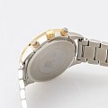 Часы Emporio Armani PRO-PLANET LEATHER AR11454 фото 6