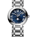 Часы Longines PrimaLuna L8.115.4.91.6