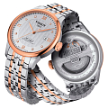 Часы Tissot Le Locle Powermatic 80 T006.407.22.036.00 фото 9