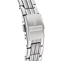 Часы Festina Classics F20005/4 фото 6