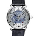 Часы Zeppelin Fridrichshafen 85963