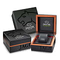 Часы Jaguar Executive Diver J860/D фото 8