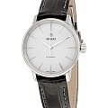 Часы Rado Coupole Classic Automatic R22862015 фото 4