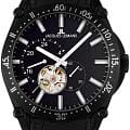 Часы Jacques Lemans Derby 1-2201A фото 2