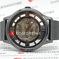 Часы Festina Automatic F20535/1 фото 2