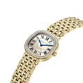 Часы Cerruti 1881 Gresta CIWLG0023803 фото 4