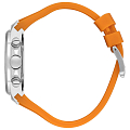 Часы Beverly Hills Polo Club Quartz BP3623X.650 фото 2