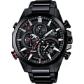 Часы Casio Edifice EQB-500DC-1A