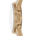 Часы Michael Kors Ritz MK6747 фото 4