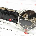 Часы Hamilton Jazzmaster Open Heart Lady Auto H32215730 фото 9