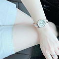 Часы Anne Klein Metals 3924WTRG фото 6