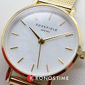 Часы Rosefield Small Edit SMGMG-S06 фото 6