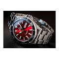 Часы Orient Mako Kamasu RN-AA0003R фото 4