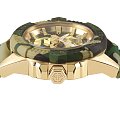 Часы Philipp Plein The Skull PWAAA0921 фото 3