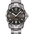 Часы Certina DS Podium 40mm C034.451.44.087.00