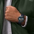 Часы Breitling Superocean Heritage B20 Automatic 42 UB2010161C1S1 фото 5