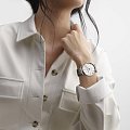 Часы Longines La Grande Classique  L4.918.4.71.6 фото 4
