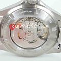 Часы Hamilton Khaki Aviation Pilot Auto H76305130 фото 5