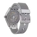 Часы Swatch Irony Sistem51 YIS418MA фото 5