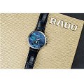 Часы Rado Coupole Classic R22883915 фото 4