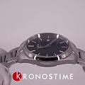 Часы Tissot PR 100 T150.210.11.041.00 фото 11