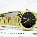 Часы Casio Collection LTP-V005G-1B фото 7