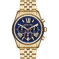 Часы Michael Kors Lexington MK6206