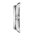 Часы Tissot PR 100 Jungfraubahn Quartz 34mm T150.210.11.041.01 фото 7