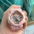 Часы Casio Baby-G BA-130-4A фото 11