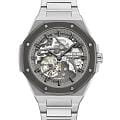 Часы Kenneth Cole Automatic KCWGY0058903
