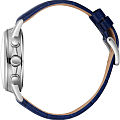 Часы Beverly Hills Polo Club BP3646X.399 фото 3