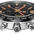 Часы Tag Heuer Carrera Year of the Rabbit CBN2A1L.FC6521 фото 7