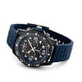 Часы Breitling Endurance Pro X82310D51B1S1 фото 3