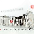 Часы Longines Conquest Classic  L2.386.0.72.6 фото 4