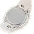 Часы Casio Baby-G BGD-565SC-4DR (BGD-565SC-4) фото 3