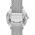 Часы Michael Kors Runway MK4338 фото 3