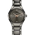 Часы Rado True R27060712